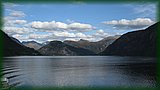 IMG_6941.JPG