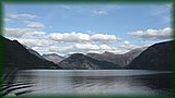 IMG_6942.JPG