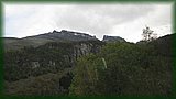 IMG_6943.JPG