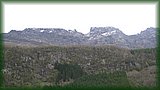 IMG_6946.JPG