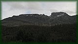 IMG_6947.JPG