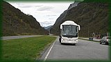 IMG_6952.JPG
