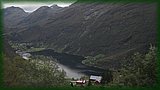 IMG_6956.JPG