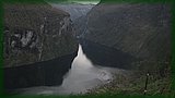 IMG_6957.JPG