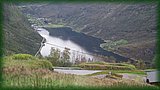 IMG_6960.JPG
