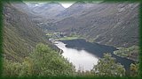 IMG_6961.JPG