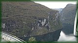 IMG_6962.JPG