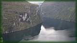 IMG_6963.JPG