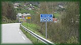 IMG_6968.JPG