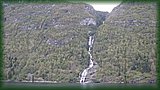 IMG_6976.JPG