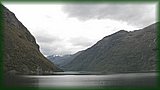 IMG_6989.JPG