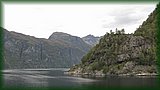 IMG_6990.JPG
