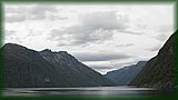 IMG_6993.JPG
