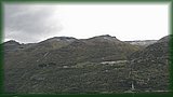 IMG_6994.JPG