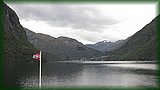 IMG_6995.JPG