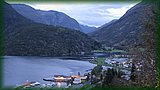 IMG_7008.JPG