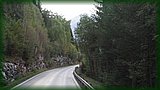 IMG_7023.JPG