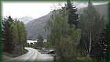 IMG_7024.JPG