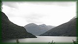 IMG_7026.JPG