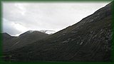 IMG_7032.JPG
