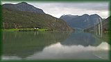 IMG_7034.JPG