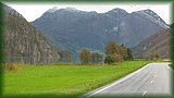 IMG_7035.JPG