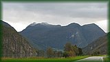 IMG_7036.JPG