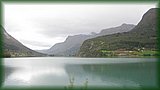 IMG_7041.JPG