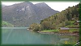 IMG_7042.JPG