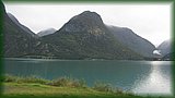 IMG_7048.JPG