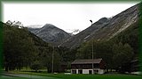 IMG_7051.JPG