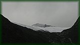 IMG_7078.JPG