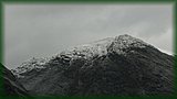 IMG_7080.JPG