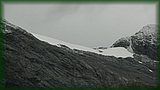 IMG_7081.JPG