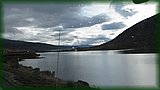 IMG_7082.JPG
