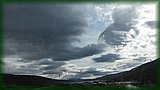 IMG_7083.JPG