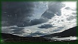 IMG_7084.JPG