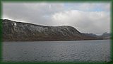 IMG_7085.JPG