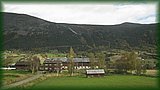 IMG_7099.JPG