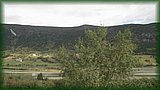 IMG_7101.JPG