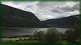 IMG_7104.JPG