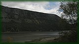 IMG_7105.JPG