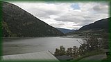 IMG_7106.JPG