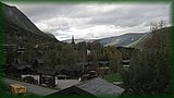 IMG_7108.JPG