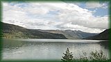IMG_7111.JPG