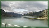 IMG_7112.JPG
