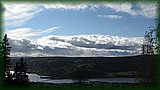 IMG_7138.JPG