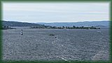 IMG_7225.JPG