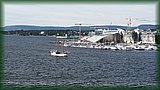 IMG_7226.JPG