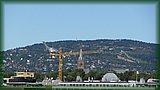 IMG_7227.JPG